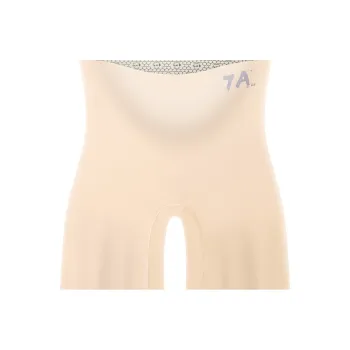 Herbal Primer Underpants Women's 1 Pack