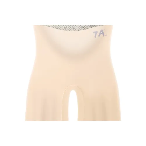 Herbal Primer Underpants Women's 1 Pack