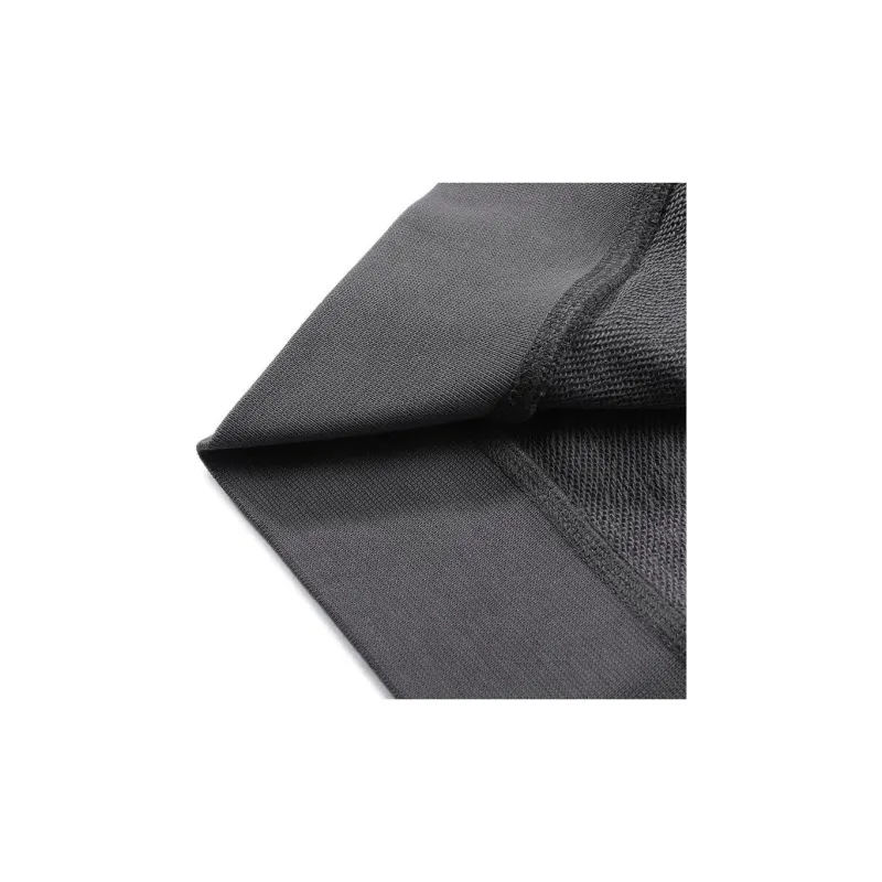 HUGO BOSS Logo appliqué Hoodie-8