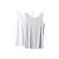 White+Light Gray