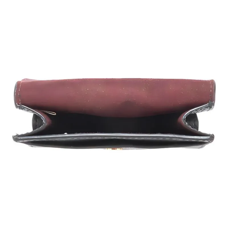 COACH Tammie Wallets-4