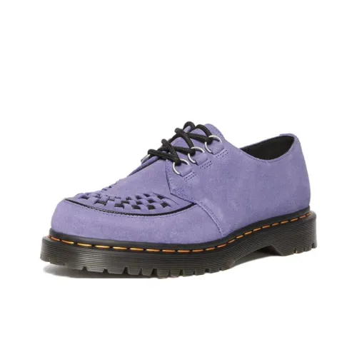 Dr.Martens Ramsey Eh Derby Shoes