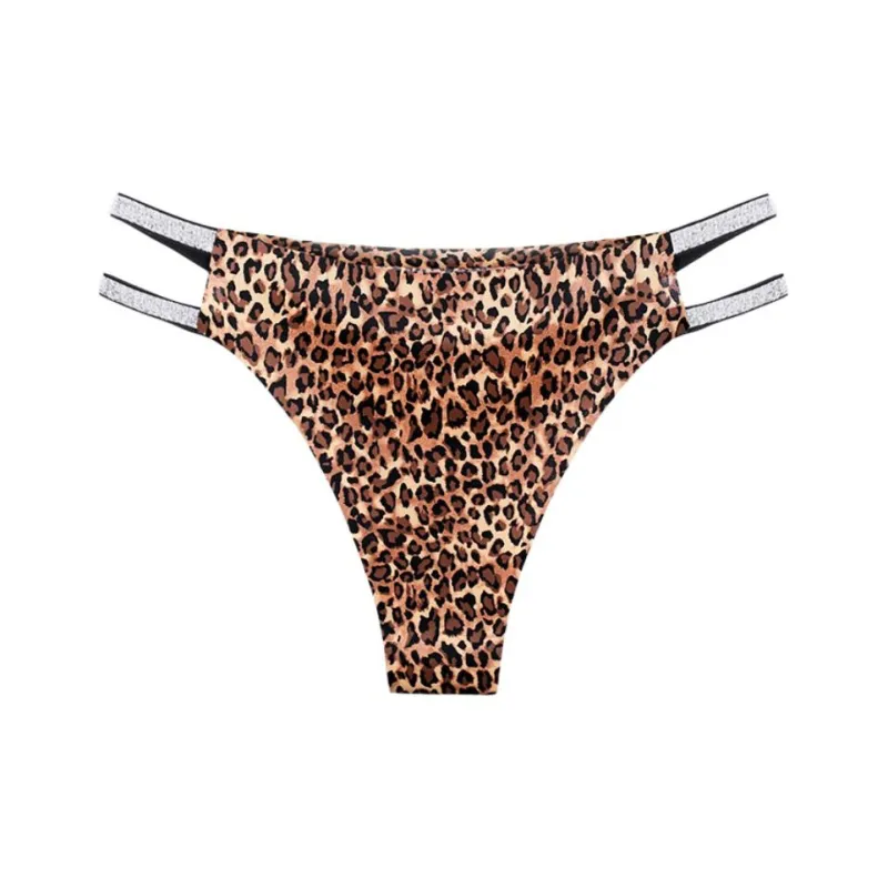 ROBINHOOD Underpants Women's 1 Pack-3
