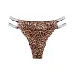Brown Leopard