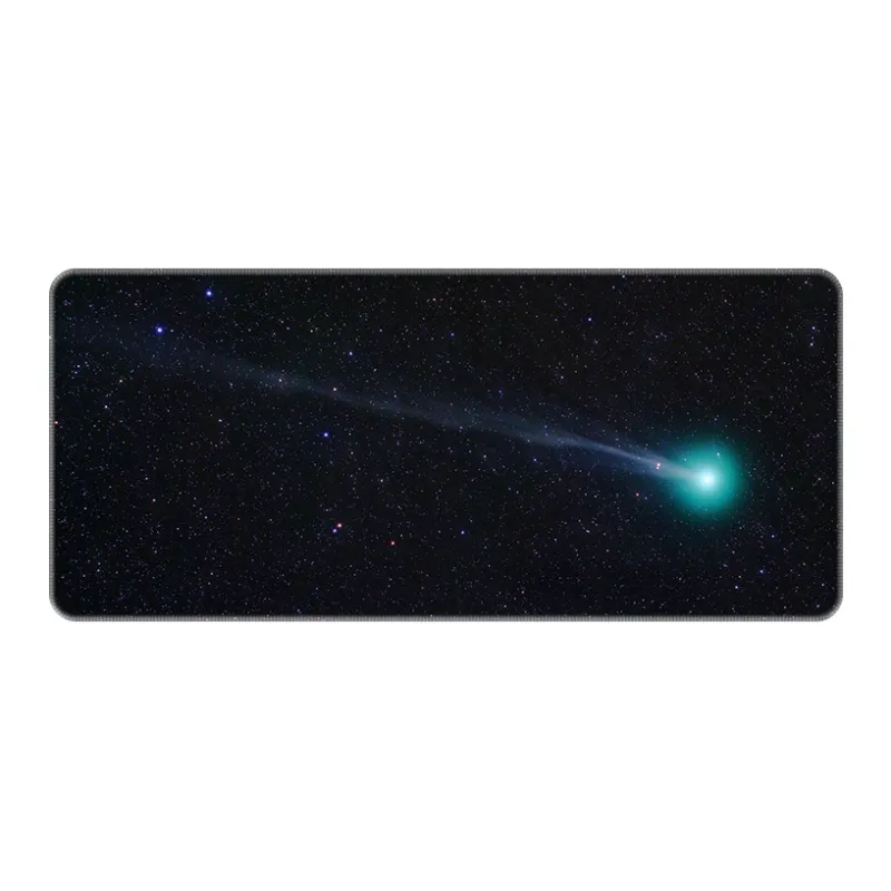 GULAN Mouse Pads-8