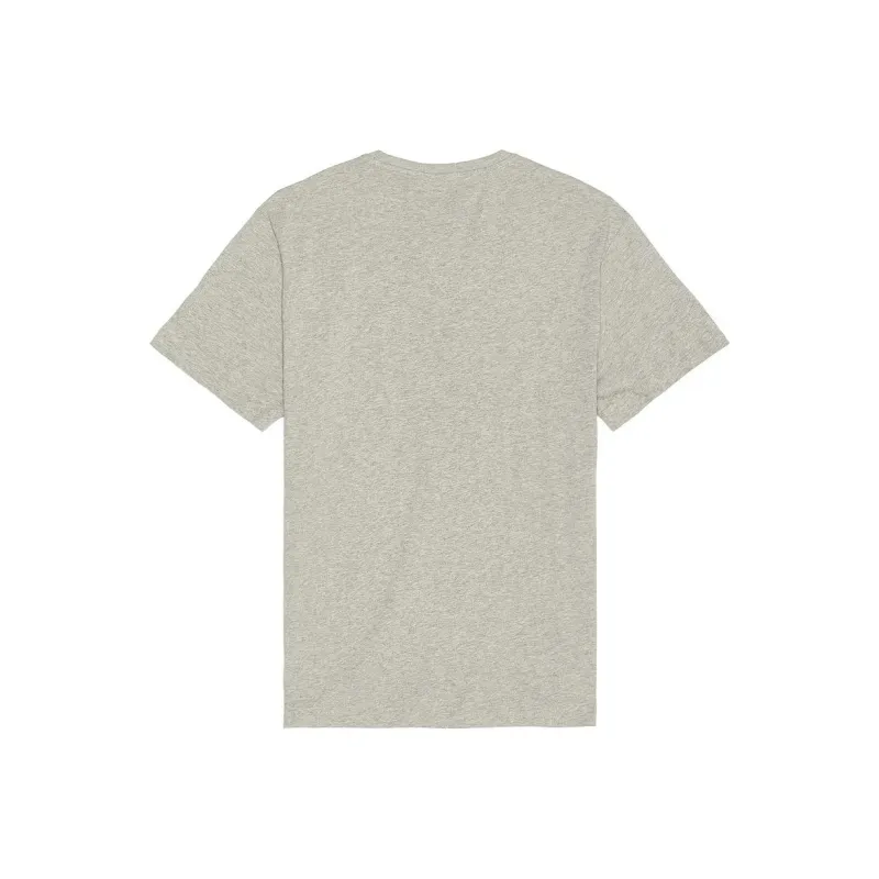 Polo Ralph Lauren Polo Bear print T shirt-1