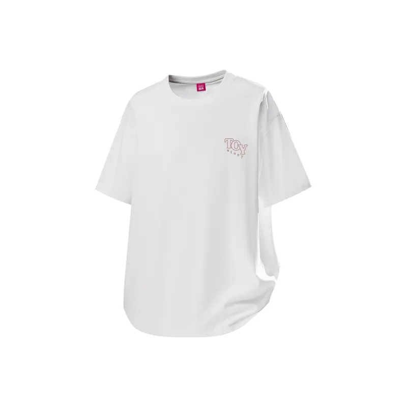 Disney T Shirts Unisex-3