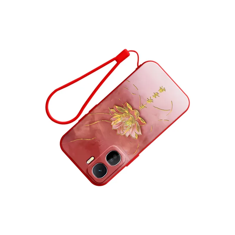 LANMUMU Phone Cases-8