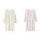 2 Clothing Sets (19102+19107)-Image Color
