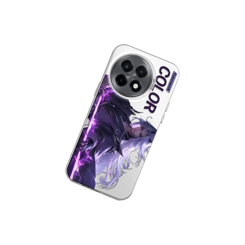 MANQIN Phone Cases-11