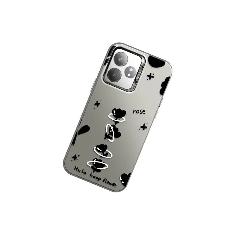 XIAZHIQIU Phone Cases-11