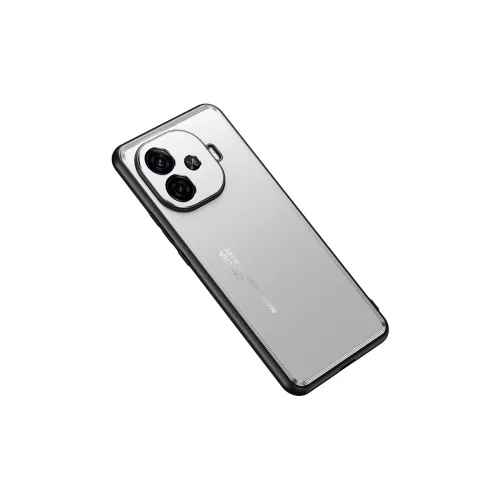 KONEL Phone Cases
