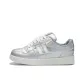 Silver GG-L C-B-8
