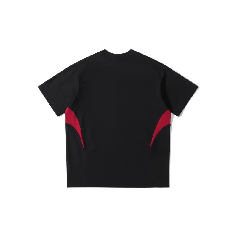 Teenie Weenie Men CleanFit Series T Shirt Unisex-7