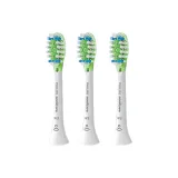 [HX9063]W3-Intelligent Bright White Type (White)