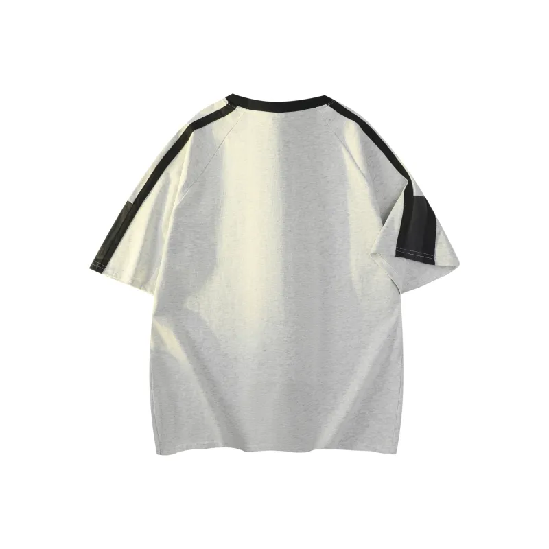 KADAKADA SUITE T Shirts Unisex-1