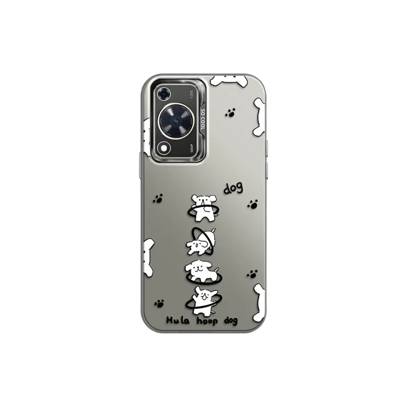 XIAZHIQIU Phone Cases-8