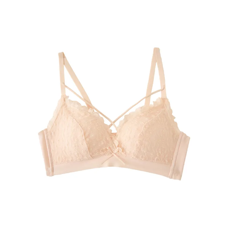 SHAYERRS Women's Underwear Sets-1
