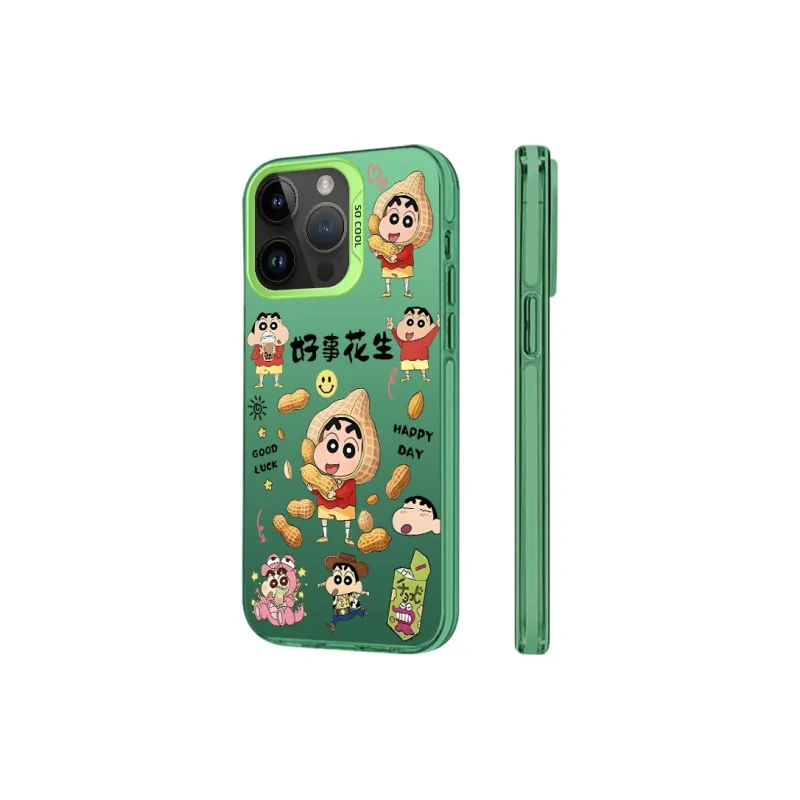 DAHUAXIAN Phone Cases-10