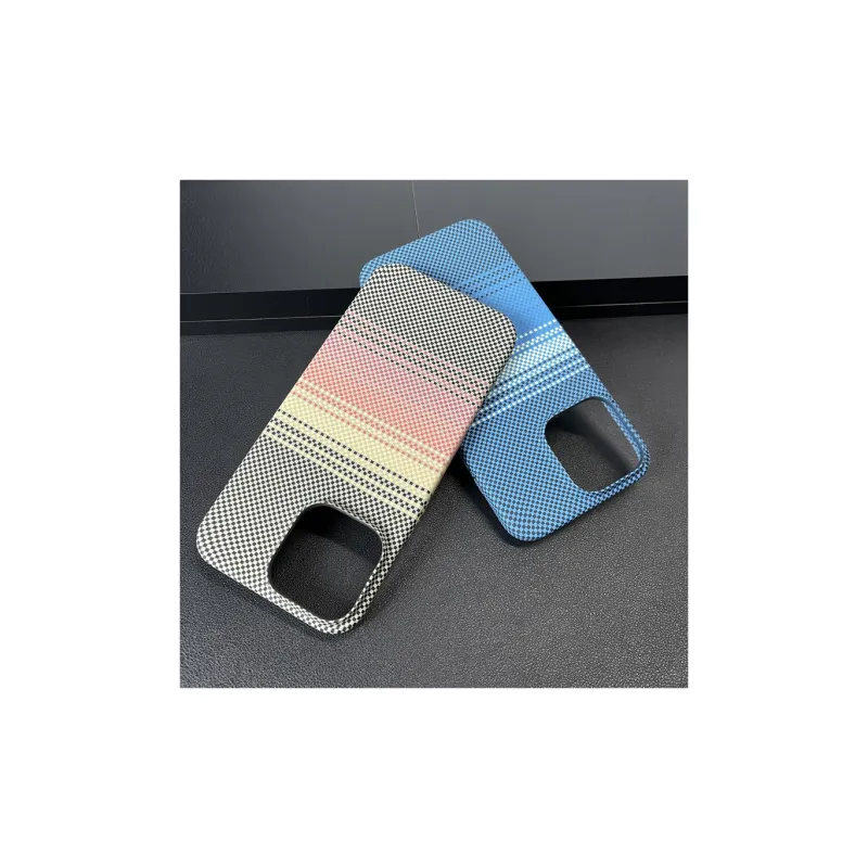 ZHUOJI Phone Cases-1