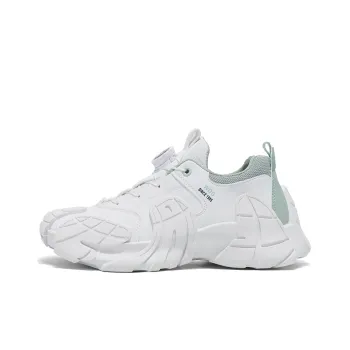 Bull Charm Chunky Sneakers Men's