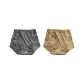 Dark Gray+Camel (2-1)