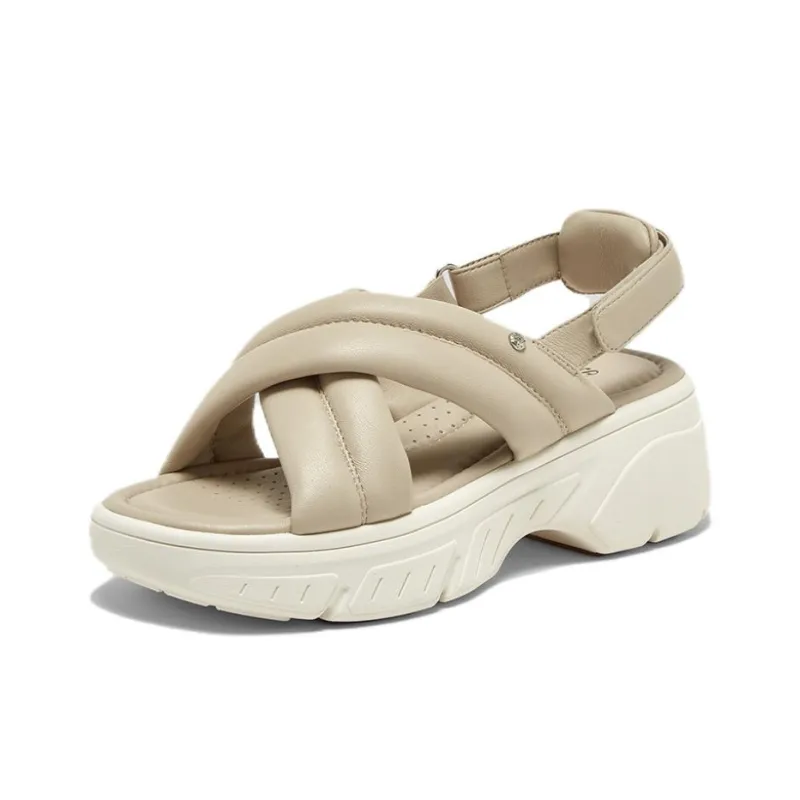 SKAP Beach Sandals Women's-6