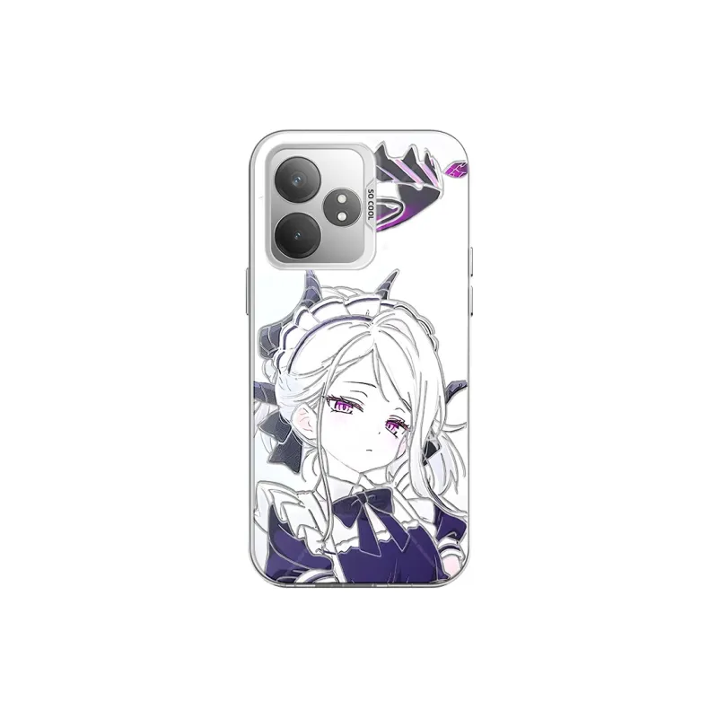 MANQIN Phone Cases-3