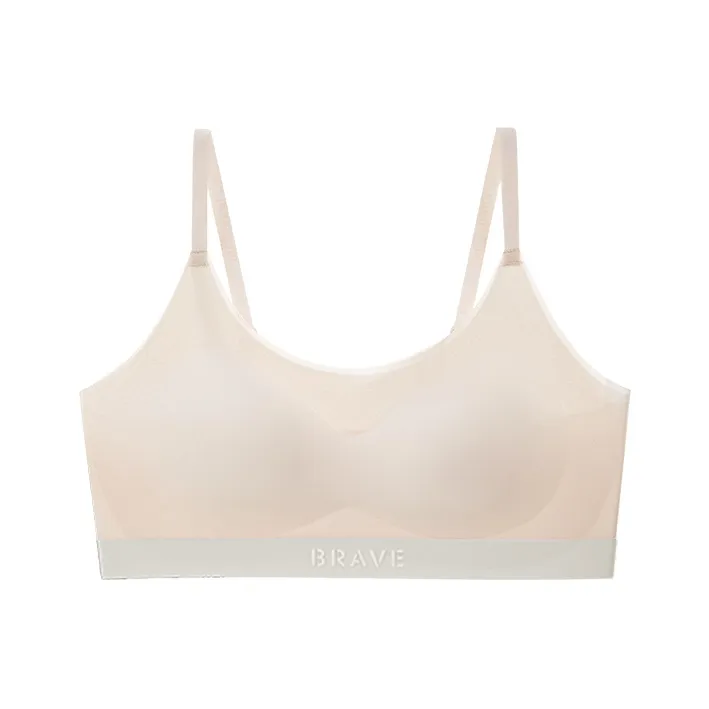 Herbal primer Women's Bras-6