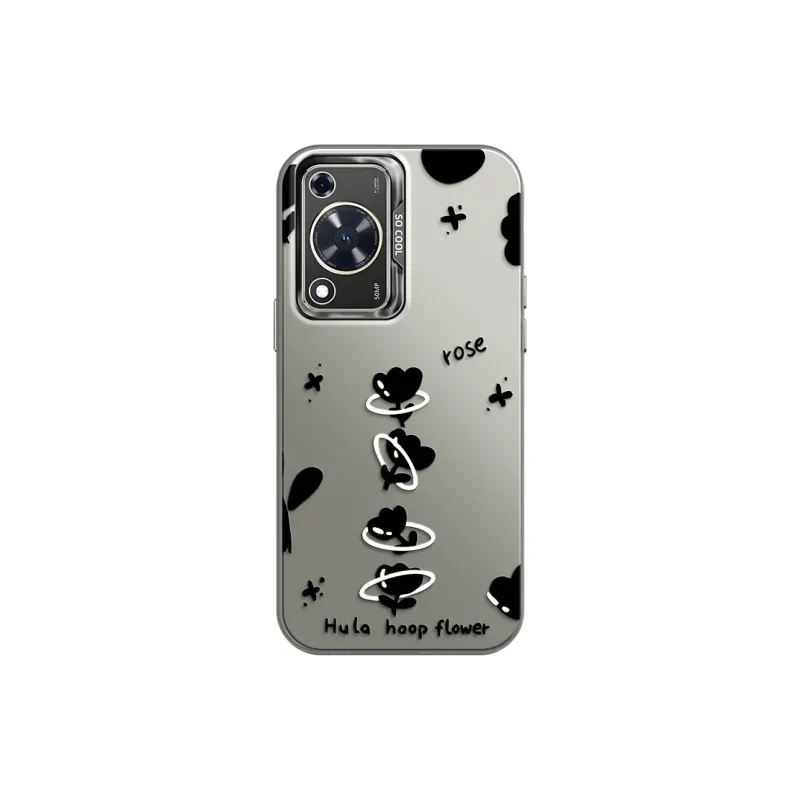 XIAZHIQIU Phone Cases-13
