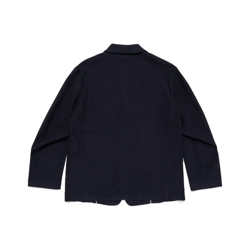 HUMAN MADE SS25 Jackets Unisex-3