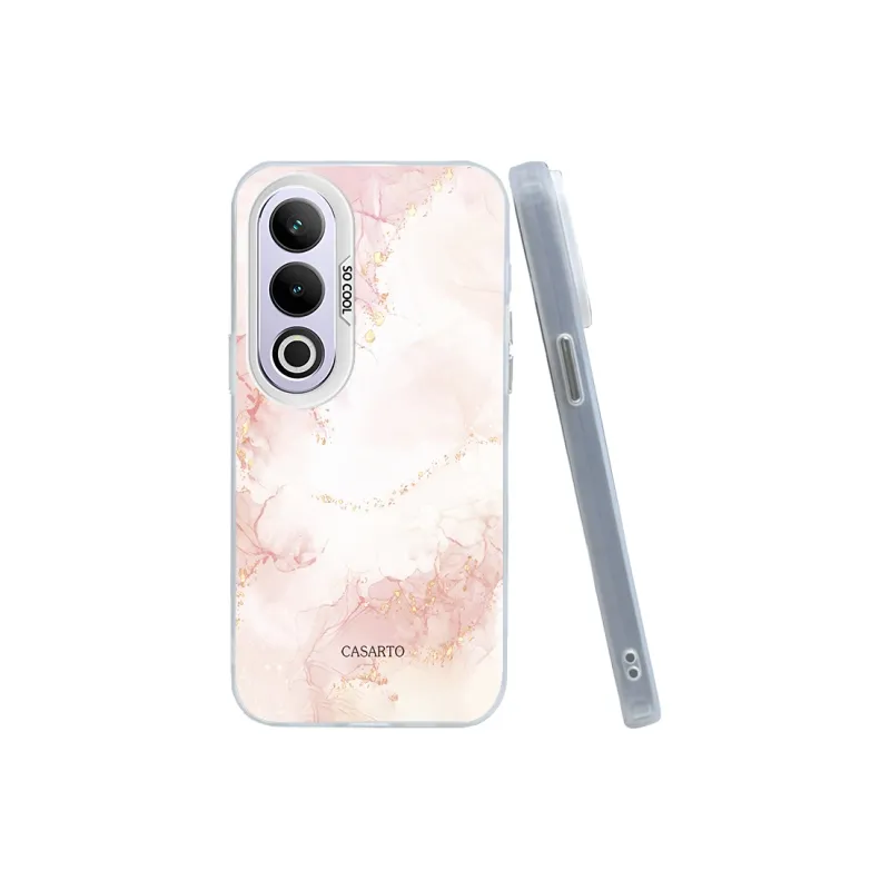 Baohuguang Phone Cases-2