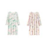 2 Clothing Sets (19108+19110)-Image Color