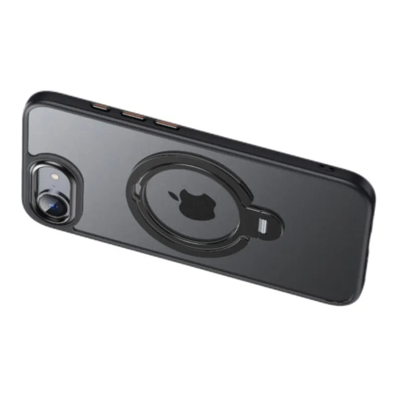 KEBO Phone Cases-1