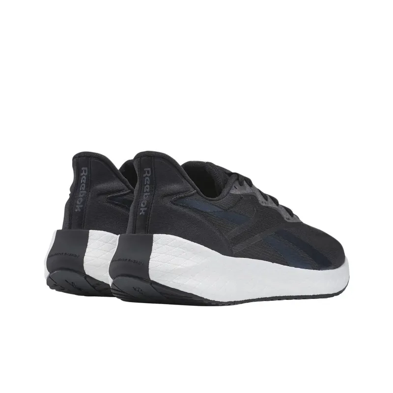 Reebok Floatride Energy Symmetros 2.5 Sneakers Women's-2