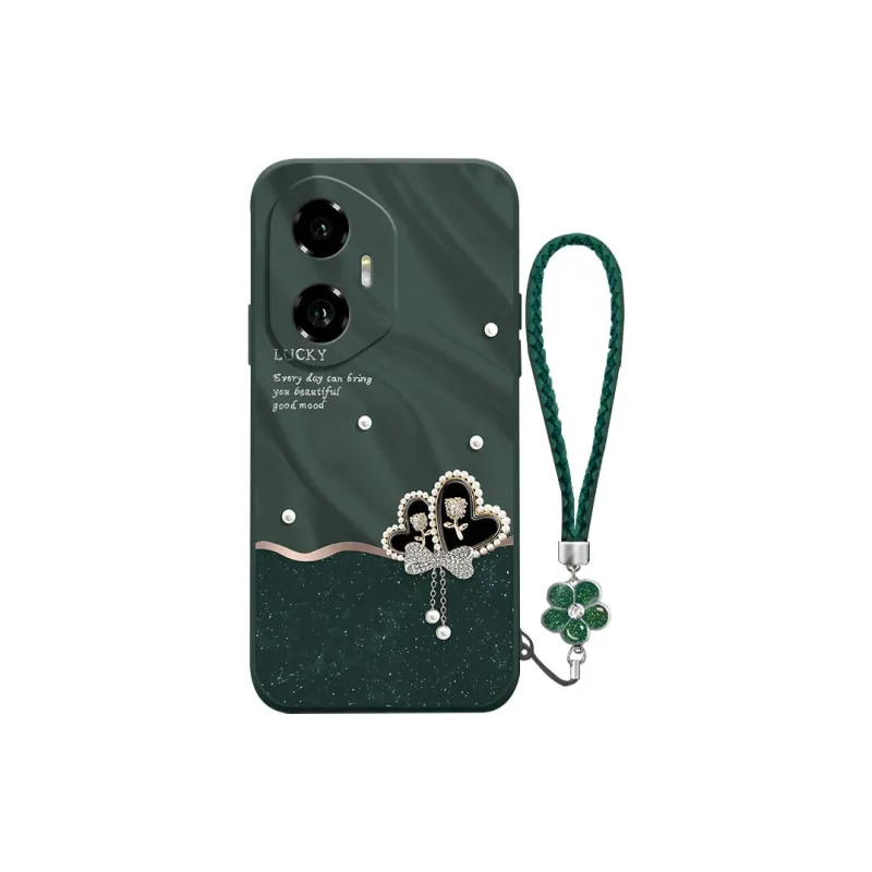 TENGCHI Phone Cases-18
