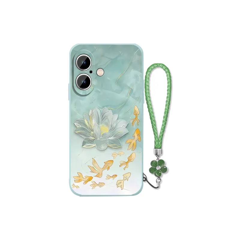 TENGCHI Phone Cases-21