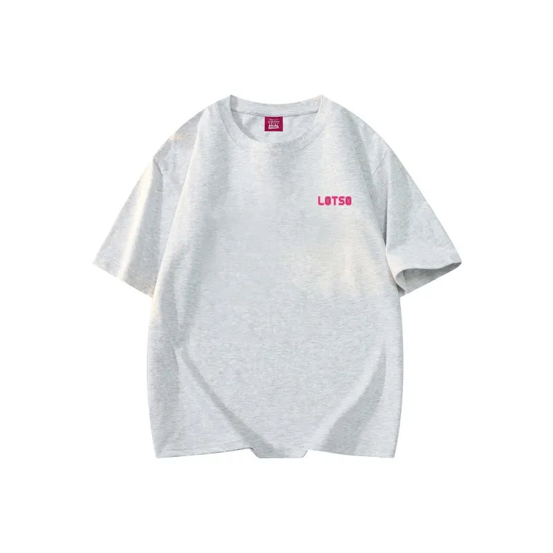 Disney T Shirts Unisex-7