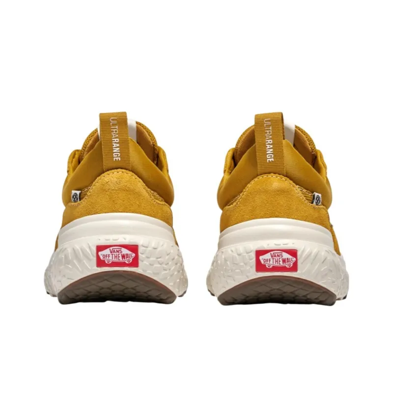 Vans UltraRange Neo VR3 Vintage Yellow-2