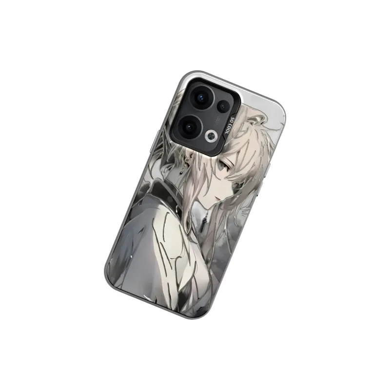 MANQIN Phone Cases-6