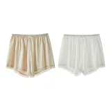 2 Pack (Champagne+White)
