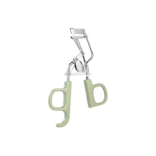 KEWANHONG D Grip Eyelash Curlers Curling