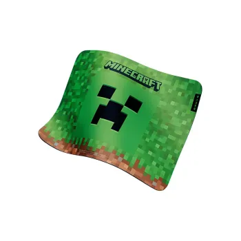 Razer Mouse Pads