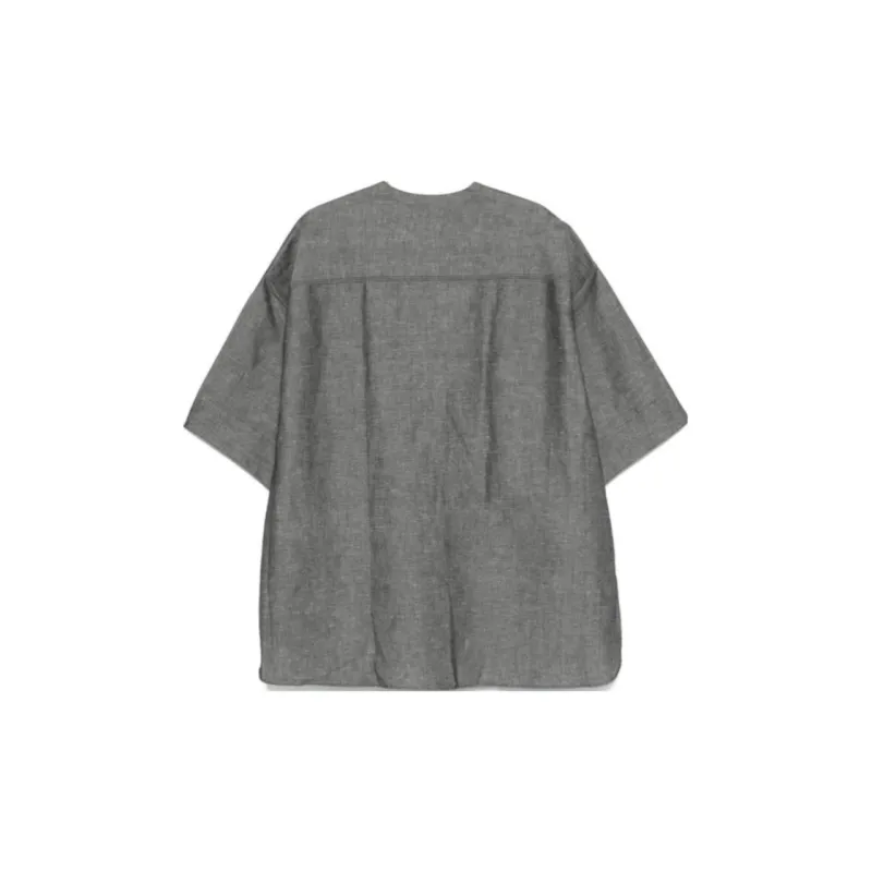 SOEUR Diva Blouse-1
