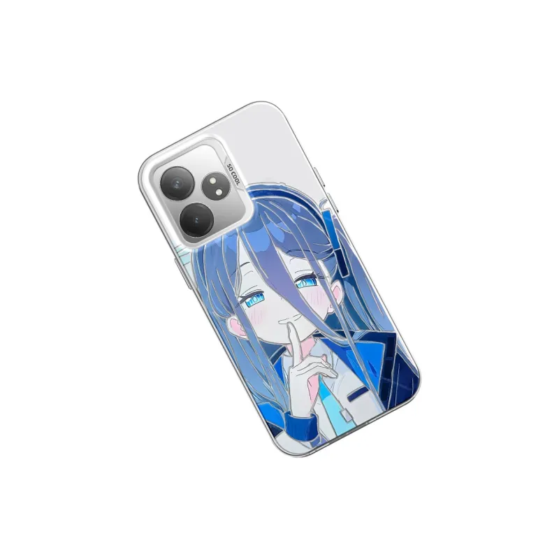 MANQIN Phone Cases-12