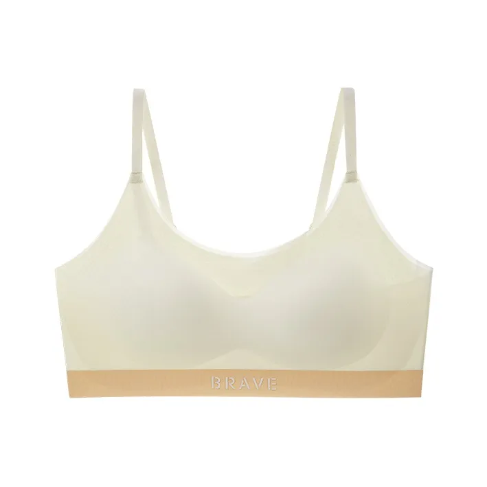 Herbal primer Women's Bras-15