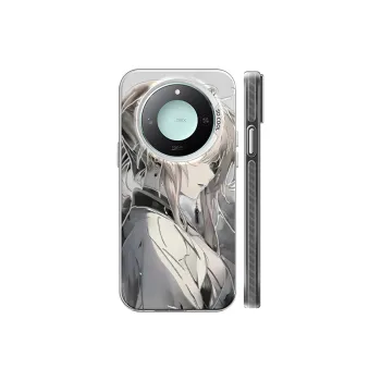 MANQIN Phone Cases