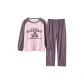 Pink Brown