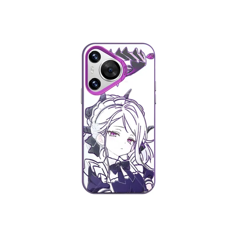 MANQIN Phone Cases-8