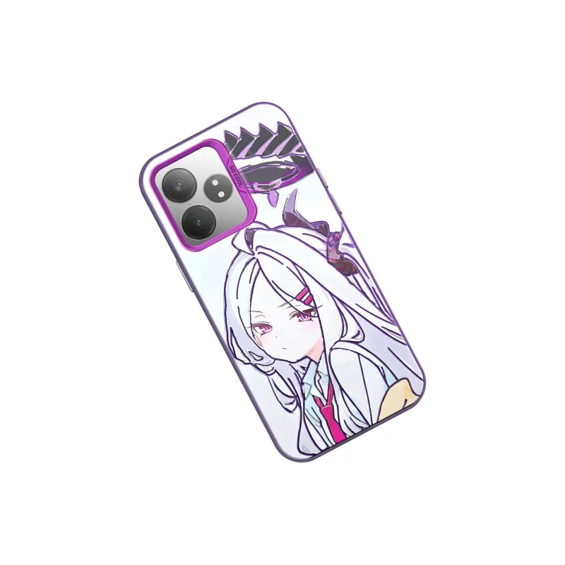 MANQIN Phone Cases-17